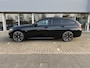 BMW 3-Serie Touring 320e FACELIFT / Navi / Cruise / Camera / Climate / Trekhaak / 20" Breedset.