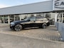 BMW 3-Serie Touring 320e FACELIFT / Navi / Cruise / Camera / Climate / Trekhaak / 20" Breedset.