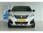 Peugeot 3008 1.6 HYbrid4 300 GT | Adapt. Cruise | Trekhaak | Stoelverwarming | Camera | Navi | Carplay | Elekt. klep | Keyless | 19 Inch | LED | BLIS