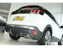 Peugeot 3008 1.6 HYbrid4 300 GT | Adapt. Cruise | Trekhaak | Stoelverwarming | Camera | Navi | Carplay | Elekt. klep | Keyless | 19 Inch | LED | BLIS