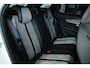 Peugeot 3008 1.6 HYbrid4 300 GT | Adapt. Cruise | Trekhaak | Stoelverwarming | Camera | Navi | Carplay | Elekt. klep | Keyless | 19 Inch | LED | BLIS