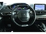 Peugeot 3008 1.6 HYbrid4 300 GT | Adapt. Cruise | Trekhaak | Stoelverwarming | Camera | Navi | Carplay | Elekt. klep | Keyless | 19 Inch | LED | BLIS