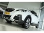 Peugeot 3008 1.6 HYbrid4 300 GT | Adapt. Cruise | Trekhaak | Stoelverwarming | Camera | Navi | Carplay | Elekt. klep | Keyless | 19 Inch | LED | BLIS
