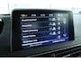 Peugeot 3008 1.6 HYbrid4 300 GT | Adapt. Cruise | Trekhaak | Stoelverwarming | Camera | Navi | Carplay | Elekt. klep | Keyless | 19 Inch | LED | BLIS