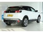 Peugeot 3008 1.6 HYbrid4 300 GT | Adapt. Cruise | Trekhaak | Stoelverwarming | Camera | Navi | Carplay | Elekt. klep | Keyless | 19 Inch | LED | BLIS