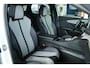 Peugeot 3008 1.6 HYbrid4 300 GT | Adapt. Cruise | Trekhaak | Stoelverwarming | Camera | Navi | Carplay | Elekt. klep | Keyless | 19 Inch | LED | BLIS