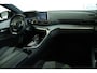 Peugeot 3008 1.6 HYbrid4 300 GT | Adapt. Cruise | Trekhaak | Stoelverwarming | Camera | Navi | Carplay | Elekt. klep | Keyless | 19 Inch | LED | BLIS