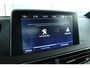 Peugeot 3008 1.6 HYbrid4 300 GT | Adapt. Cruise | Trekhaak | Stoelverwarming | Camera | Navi | Carplay | Elekt. klep | Keyless | 19 Inch | LED | BLIS