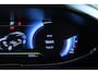 Peugeot 3008 1.6 HYbrid4 300 GT | Adapt. Cruise | Trekhaak | Stoelverwarming | Camera | Navi | Carplay | Elekt. klep | Keyless | 19 Inch | LED | BLIS