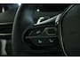 Peugeot 3008 1.6 HYbrid4 300 GT | Adapt. Cruise | Trekhaak | Stoelverwarming | Camera | Navi | Carplay | Elekt. klep | Keyless | 19 Inch | LED | BLIS