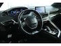 Peugeot 3008 1.6 HYbrid4 300 GT | Adapt. Cruise | Trekhaak | Stoelverwarming | Camera | Navi | Carplay | Elekt. klep | Keyless | 19 Inch | LED | BLIS