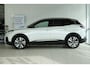 Peugeot 3008 1.6 HYbrid4 300 GT | Adapt. Cruise | Trekhaak | Stoelverwarming | Camera | Navi | Carplay | Elekt. klep | Keyless | 19 Inch | LED | BLIS