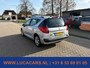 Peugeot 207 SW 1.6 VTi Sublime