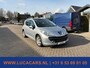 Peugeot 207 SW 1.6 VTi Sublime