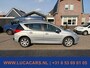 Peugeot 207 SW 1.6 VTi Sublime