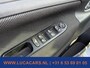 Peugeot 207 SW 1.6 VTi Sublime