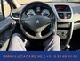 Peugeot 207 SW 1.6 VTi Sublime