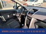 Peugeot 207 SW 1.6 VTi Sublime