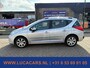 Peugeot 207 SW 1.6 VTi Sublime