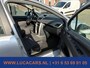 Peugeot 207 SW 1.6 VTi Sublime