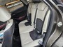 Mazda CX-3 2.0 SkyActiv-G 120 GT-M