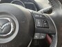 Mazda CX-3 2.0 SkyActiv-G 120 GT-M
