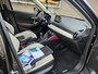 Mazda CX-3 2.0 SkyActiv-G 120 GT-M