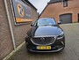 Mazda CX-3 2.0 SkyActiv-G 120 GT-M
