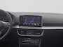 SEAT Tarraco 1.4 TSI e-Hybrid PHEV FR Business | PANO | 360° | ADAPTIVE | KEYLESS | STOEL- EN STUURVERW. | TREKHAAK