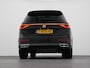 SEAT Tarraco 1.4 TSI e-Hybrid PHEV FR Business | PANO | 360° | ADAPTIVE | KEYLESS | STOEL- EN STUURVERW. | TREKHAAK