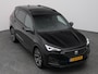 SEAT Tarraco 1.4 TSI e-Hybrid PHEV FR Business | PANO | 360° | ADAPTIVE | KEYLESS | STOEL- EN STUURVERW. | TREKHAAK
