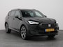 SEAT Tarraco 1.4 TSI e-Hybrid PHEV FR Business | PANO | 360° | ADAPTIVE | KEYLESS | STOEL- EN STUURVERW. | TREKHAAK