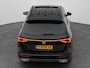 SEAT Tarraco 1.4 TSI e-Hybrid PHEV FR Business | PANO | 360° | ADAPTIVE | KEYLESS | STOEL- EN STUURVERW. | TREKHAAK