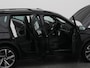 SEAT Tarraco 1.4 TSI e-Hybrid PHEV FR Business | PANO | 360° | ADAPTIVE | KEYLESS | STOEL- EN STUURVERW. | TREKHAAK