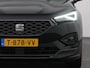 SEAT Tarraco 1.4 TSI e-Hybrid PHEV FR Business | PANO | 360° | ADAPTIVE | KEYLESS | STOEL- EN STUURVERW. | TREKHAAK