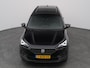 SEAT Tarraco 1.4 TSI e-Hybrid PHEV FR Business | PANO | 360° | ADAPTIVE | KEYLESS | STOEL- EN STUURVERW. | TREKHAAK