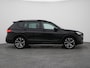 SEAT Tarraco 1.4 TSI e-Hybrid PHEV FR Business | PANO | 360° | ADAPTIVE | KEYLESS | STOEL- EN STUURVERW. | TREKHAAK