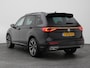 SEAT Tarraco 1.4 TSI e-Hybrid PHEV FR Business | PANO | 360° | ADAPTIVE | KEYLESS | STOEL- EN STUURVERW. | TREKHAAK