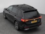 SEAT Tarraco 1.4 TSI e-Hybrid PHEV FR Business | PANO | 360° | ADAPTIVE | KEYLESS | STOEL- EN STUURVERW. | TREKHAAK