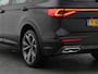 SEAT Tarraco 1.4 TSI e-Hybrid PHEV FR Business | PANO | 360° | ADAPTIVE | KEYLESS | STOEL- EN STUURVERW. | TREKHAAK