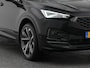 SEAT Tarraco 1.4 TSI e-Hybrid PHEV FR Business | PANO | 360° | ADAPTIVE | KEYLESS | STOEL- EN STUURVERW. | TREKHAAK