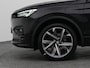 SEAT Tarraco 1.4 TSI e-Hybrid PHEV FR Business | PANO | 360° | ADAPTIVE | KEYLESS | STOEL- EN STUURVERW. | TREKHAAK