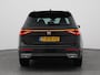SEAT Tarraco 1.4 TSI e-Hybrid PHEV FR Business | PANO | 360° | ADAPTIVE | KEYLESS | STOEL- EN STUURVERW. | TREKHAAK