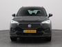 SEAT Tarraco 1.4 TSI e-Hybrid PHEV FR Business | PANO | 360° | ADAPTIVE | KEYLESS | STOEL- EN STUURVERW. | TREKHAAK
