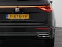 SEAT Tarraco 1.4 TSI e-Hybrid PHEV FR Business | PANO | 360° | ADAPTIVE | KEYLESS | STOEL- EN STUURVERW. | TREKHAAK