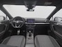 SEAT Tarraco 1.4 TSI e-Hybrid PHEV FR Business | PANO | 360° | ADAPTIVE | KEYLESS | STOEL- EN STUURVERW. | TREKHAAK