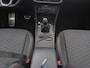 SEAT Tarraco 1.4 TSI e-Hybrid PHEV FR Business | PANO | 360° | ADAPTIVE | KEYLESS | STOEL- EN STUURVERW. | TREKHAAK