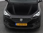 SEAT Tarraco 1.4 TSI e-Hybrid PHEV FR Business | PANO | 360° | ADAPTIVE | KEYLESS | STOEL- EN STUURVERW. | TREKHAAK