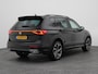 SEAT Tarraco 1.4 TSI e-Hybrid PHEV FR Business | PANO | 360° | ADAPTIVE | KEYLESS | STOEL- EN STUURVERW. | TREKHAAK