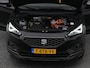 SEAT Tarraco 1.4 TSI e-Hybrid PHEV FR Business | PANO | 360° | ADAPTIVE | KEYLESS | STOEL- EN STUURVERW. | TREKHAAK